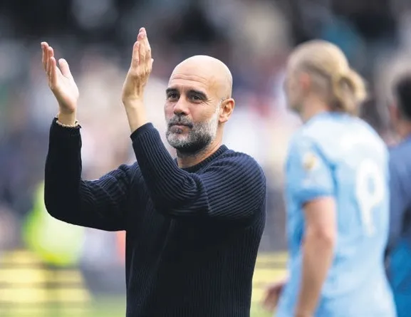 Dünya kupası için sabırsızım