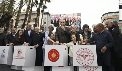 hem-aglar-hem-giderim-1679796970625.jpg