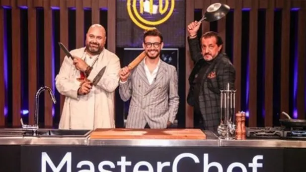 Masterchef'i bir bir ifşa etti Acun Ilıcalı neye uğradığını şaşırdı! Masterchef'e başlamadan darbe beklenmedik yerden geldi-3