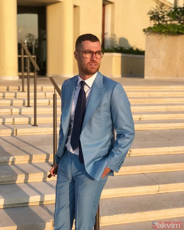 Seda Sayan’ın müstakbel gelini İlayda Alişan ile oğlu Oğulcan Engin’i utandıran soru! Ünlü çift kıpkırmızı oldu! “İkimizi de utandırmayın” - 6