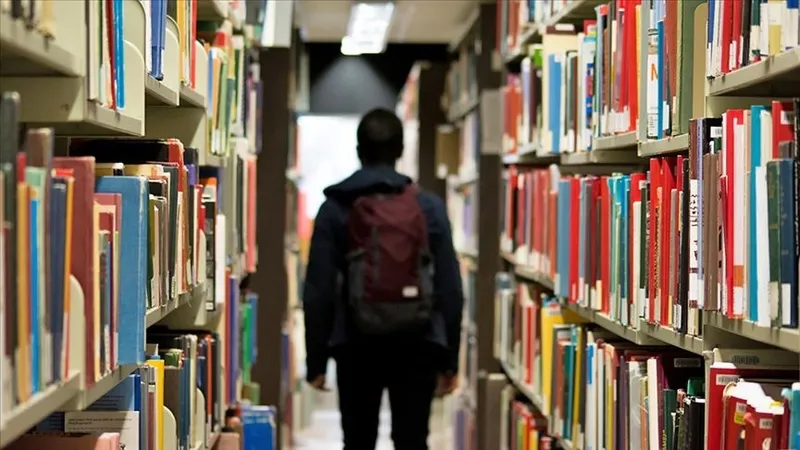 laiklik-mufredattan-cikarildi-iddialarinin-asilsiz-oldugu-bir-kez-daha-kanitlandi-1772052630909.jpeg Laiklik müfredattan çıkarıldı iddialarının asılsız olduğu ortaya çıktı-8