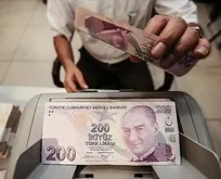 EYT’de ihbar şartı yok: Kıdem ve ihbar tazminatı alınabilir mi?