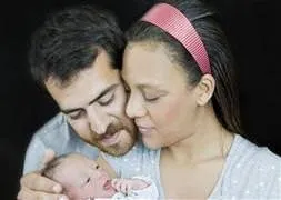 Kerem Altan’ın arkadaşı o geceyi anlattı