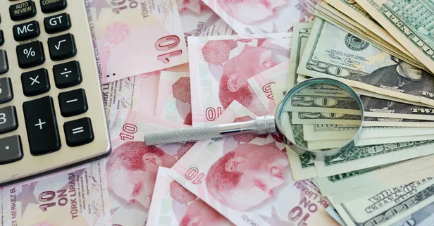 Dolarda son dakika petrol gelişmesi! 16 Eylül euro, sterlin, dolar ne kadar, kaç TL oldu? Güncel döviz kurları