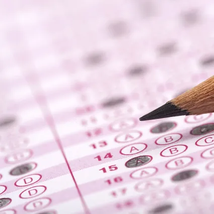 AÖL 2. dönem sınav takvimi açıklandı: Açık Öğretim Lisesi sınavları ne zaman, saat kaçta?