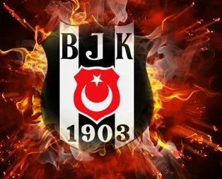 Beşiktaş’ta sıcak saatler! Transfer tamam