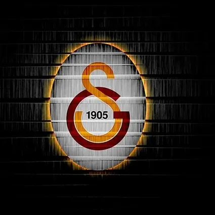 Cimbom devleri solladı