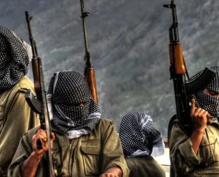 Türkiye’den ABD’ye şok!