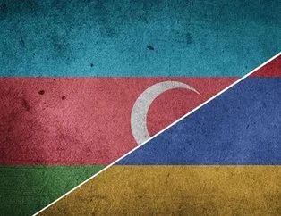 Dışişleri Bakanı’ndan kritik Azerbaycan görüşmesi!