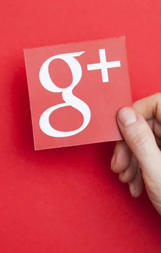 Google Plus nedir, nasıl kullanılır?