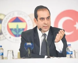 Bunun neresi efendilik