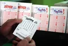 Süper Loto 14.7 milyon devretti
