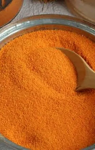 Antibiyotik tarhana! Bağışıklığı güçlendiriyor...