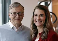 Bill Gates ve Melinda Gates neden boşanıyor sorusu merak edilirken bir bomba daha geldi! 146 milyar dolara ne olacak?