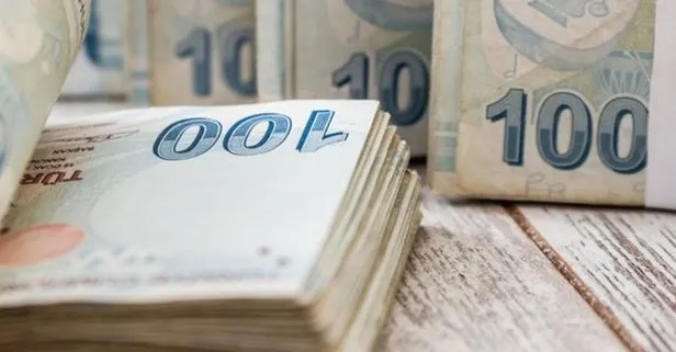 5 bin günü olan emekli olabilir mi? 5000 gün prim ne oldu, torba yasada var mı? 5000 PRİM GÜNLE EMEKLİLİK SON DAKİKA!