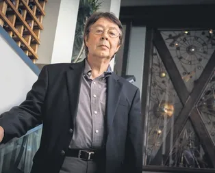 Haritalar değişiyor