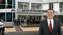 Mersinde 3 belediyeye rüşvet ve yolsuzluk soruşturması: 59 şüpheli adliyeye sevk edildi