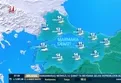 Meteoroloji'den yağış uyarısı!