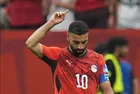 Mısır ikinci yarıda açıldı Yeni Zelanda'yı 3-1 geçti! İşte goller