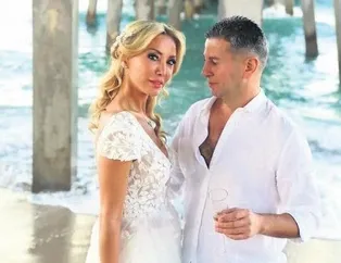 Banyoda düşmedi intihar etti