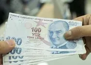 SGKdan anında tek seferlik olarak alınıyor! Paranızı bırakmayın!