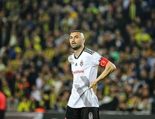 Çakır’ı çağırın o konuşsun