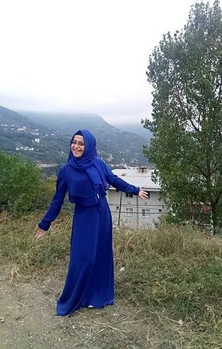 Genç kadın hapşırdıktan sonra öldü! Hapşırmak beyin kanaması veya ölüme yol açar mı?