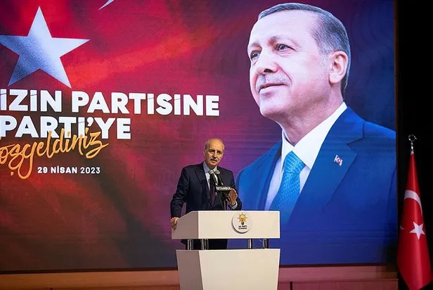 zafer-partisinden-istifa-eden-300-kisi-ak-partiye-katildi-1682789159100.jpeg Zafer Partisi'nden istifa eden 300 kişi AK Parti'ye katıldı-5