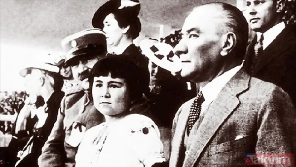 İstanbul 19 Mayıs ücretsiz konserler hangi sanatçı nerede çıkıyor? 19 Mayıs konser ve etkinlik takvimi 2025! - 3