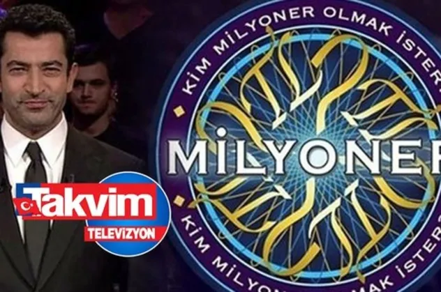 Hangisi maydanozgillerdendir?