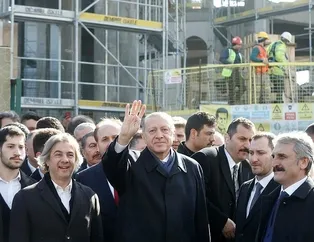 Domates, biber, patlıcan terörünü bitireceğiz