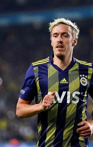 Fenerbahçe, evinde Başakşehir’i devirdi