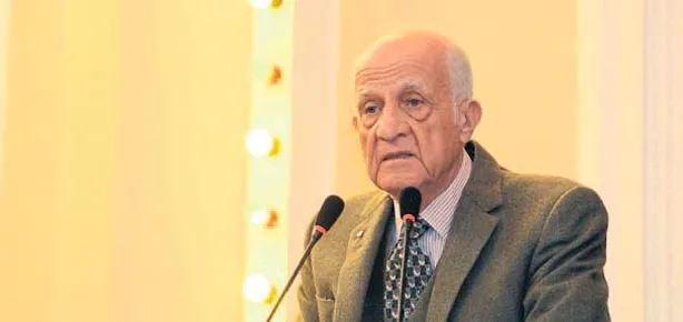 Aysal’ı çok üzdük!