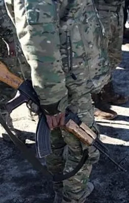 Halep'te tahliye konvoyunun güzergahına saldırı!