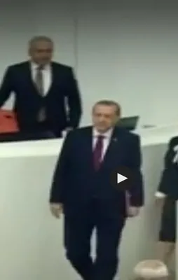 Adım adım Cumhurbaşkanlığı sistemine