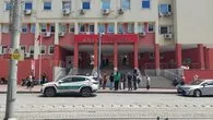 12 yaşındaki çocuk kabusu yaşadı