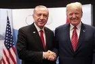 James Jeffrey'den dikkat çeken Türkiye analizi: Trump’la görüşebilecek başka bir ülke yok