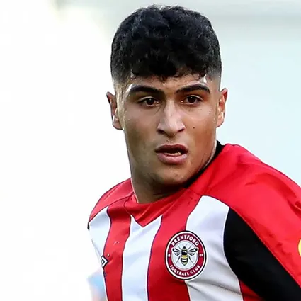 Trabzonspor’da hedef Yunus Emre Konak!