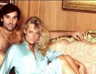 Futbol tarihinin en önemli 10 'playboy'u
