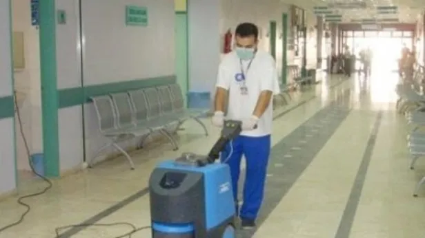 Dis Hekimi Asistani Hemsire Diyetisyen Eczane Iscisi 2021 Iskur Hastanelere En Az Ilkokul Mezunu Personel Ve Isci Alimi Basvuru Sartlari Takvim