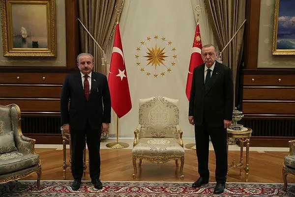 baskan-erdogan-tbmm-baskani-sentopu-kabul-etti-1592413688412.jpeg Başkan Erdoğan TBMM Başkanı Şentop'u kabul etti-1
