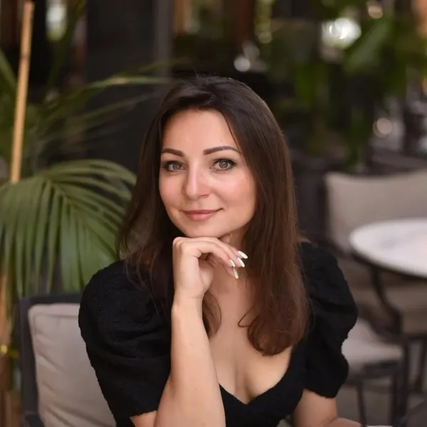 ukraynali-multeci-kadinlara-igrenc-fuhus-tuzagi-fuhus-ceteleri-agina-aldi-cinsel-arkadaslik-sitesi-1649140502261.jpeg Ukraynalı mülteci kadınlara iğrenç fuhuş tuzağı! Fuhuş çeteleri ağına aldı! Cinsel arkadaşlık sitesi...-2