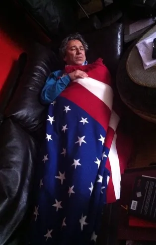 İBB'den Can Dündar skandalı!