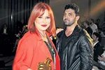 Deniz Seki'nin Popstar'da Bayhan'a söylediği sözler olay olmuştu! "Yakında düet yapayım da herkes sussun"