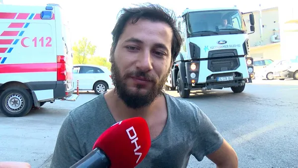 istanbul-ikitellide-yangin-faciasi-anne-kopek-ve-yavrusu-sag-olarak-kurtuldu-1630481741390.jpg İstanbul İkitelli'de yangın faciası! Anne köpek ve yavrusu sağ olarak kurtuldu-6