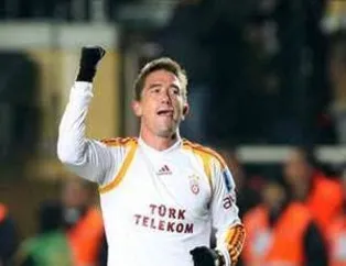 Gol Krallığında İlk Yarı
