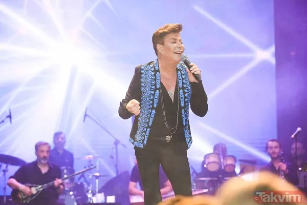 SON DAKİKA | Fatih Ürek'ten acı haber: Yoğun bakımda hayatını kaybetti - 2