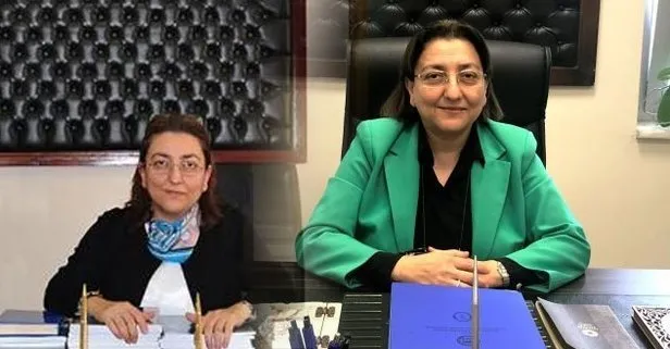 Borsa Istanbul Un Yeni Baskani Erisah Arican Oldu Erisah Arican Kimdir Takvim