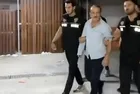 Savcılıkta uyuşturucu kullandığını reddetmişti! Muzaffer Şirin’in saç örneğinde amfetamin ve metamfetamin tespit edildi