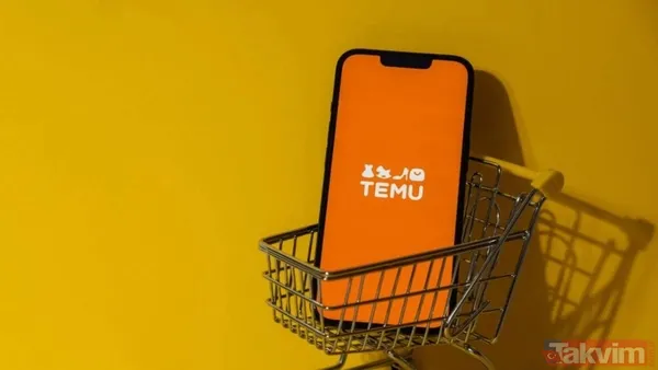 TEMU'dan Türkiye hamlesi: 1 günde kargo teslimi başlattı - 1